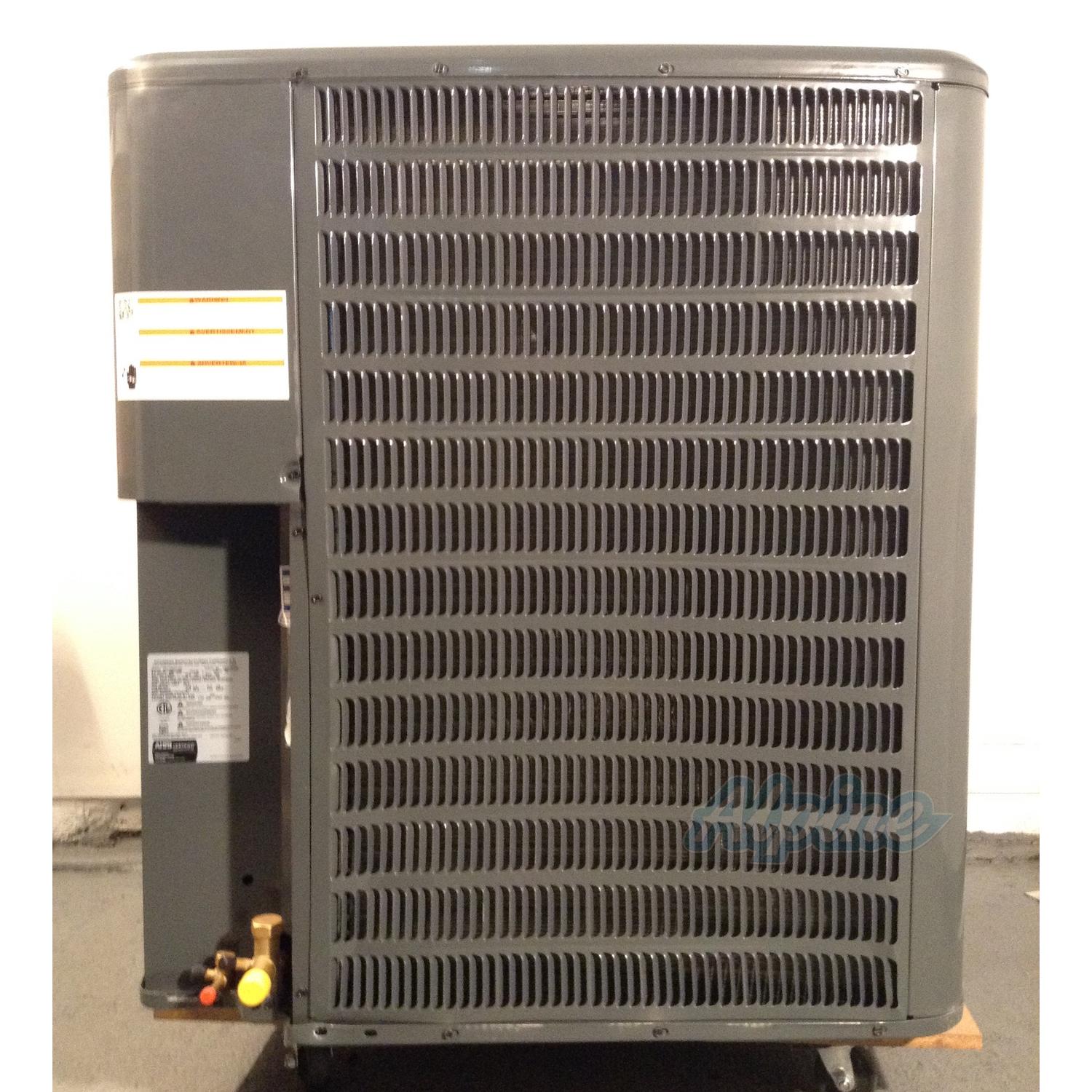 goodman gsx16060